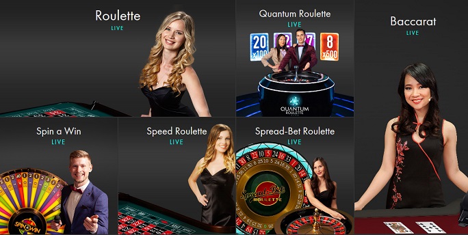 bet365-casino-giochi-live