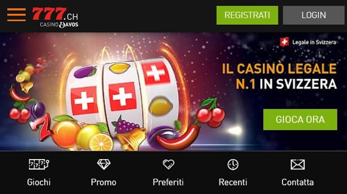 casino777-ch-app-mobile