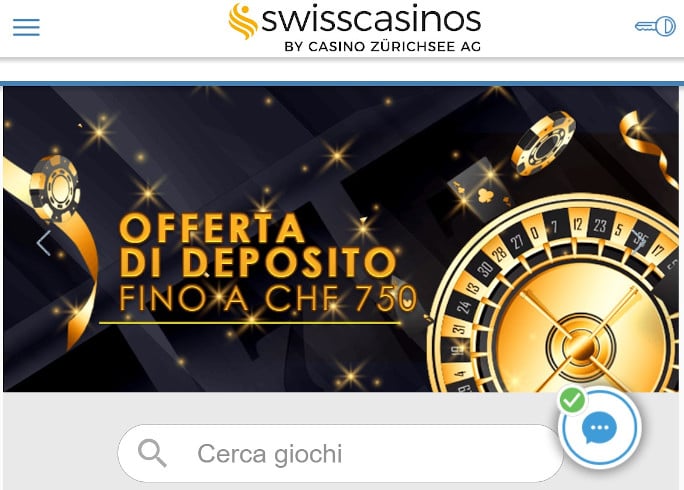 swisscasinos-ch-mobile-app